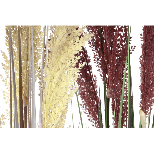 img-60dc88a8-e317-4d8b-822c-52523a31fb5c.png