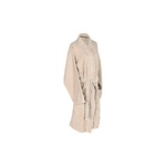 Home ESPRIT Accappatoio Home ESPRIT Beige Cotone Uomo