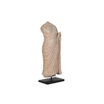 img-7effcc37-90c2-4c2d-8e63-7ec67118ba43.png