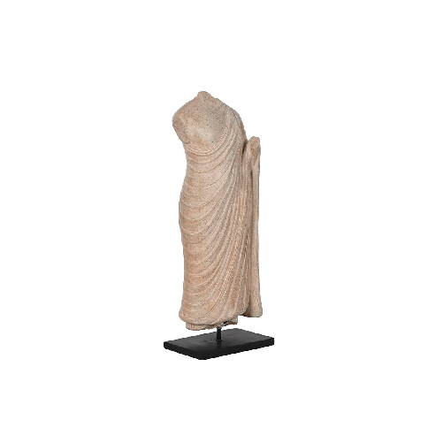 img-7effcc37-90c2-4c2d-8e63-7ec67118ba43.png