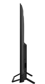 Hisense-65A79KQ-TV-1651-cm--65---4K-Ultra-HD-Smart-TV-Wi-Fi-Antracite