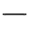ThinkPad-P14s-di-quarta-generazione--14--Intel----La-workstation-portatile-piu--leggera-di-Lenovo