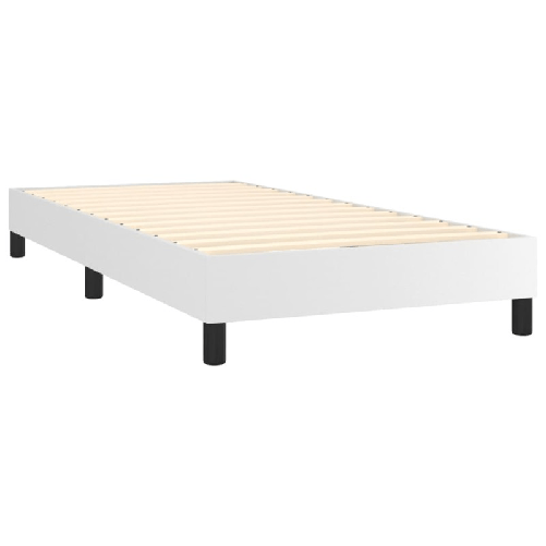 img-1400197c-a110-4b59-98c4-dd999ec9b319.png