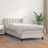 img-1a8ab5f8-d73d-42bd-8ddc-6ce5a5e4b654.png