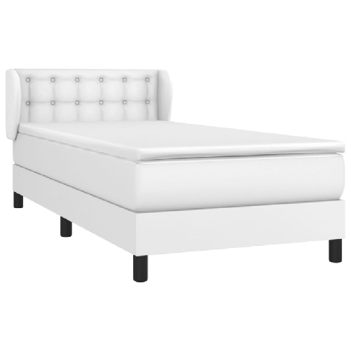img-73957c30-332f-4efe-b084-1a0e44ad362f.png