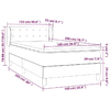 img-ee75b5c6-4244-4065-ac3c-21b38c815f70.png