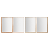 img-b4ca3870-89ed-47b9-a797-9cfc1c8a45a9.png