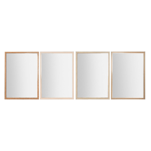 img-b4ca3870-89ed-47b9-a797-9cfc1c8a45a9.png