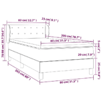 img-eae50ee8-4eac-43f5-b046-7e0f5906b816.png