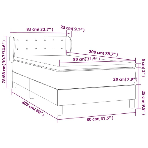 img-eae50ee8-4eac-43f5-b046-7e0f5906b816.png