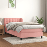 img-03dba3cd-d297-4ddb-920f-35464abcd8a4.png