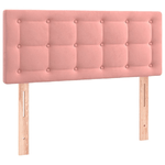 img-8747b17a-9de4-407d-b8f6-efd5f4284a1b.png