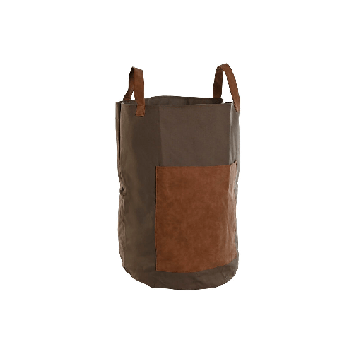 img-9270df1e-a95e-4b40-bb97-6cf0fbf25984.png