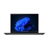 ThinkPad-P14s-di-quarta-generazione--14--Intel----La-workstation-portatile-piu--leggera-di-Lenovo