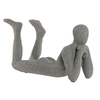 img-28e6a629-f5c7-4c76-bd24-a11f936c3f64.png