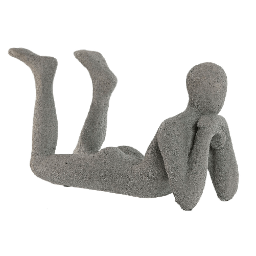 img-28e6a629-f5c7-4c76-bd24-a11f936c3f64.png