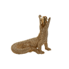 img-377b48ef-0ede-455f-a8d4-bb192e372574.png