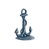 img-219321e4-5aad-42f4-914f-2b875d2998a1.png