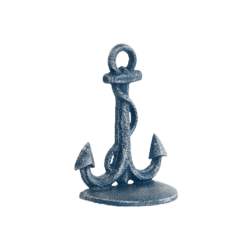 img-219321e4-5aad-42f4-914f-2b875d2998a1.png