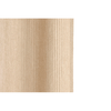 img-fbfa90e8-41bb-42eb-9f0f-a6f9707694ad.png