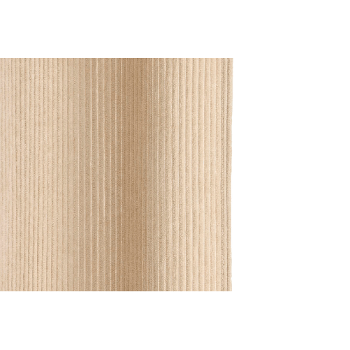 img-fbfa90e8-41bb-42eb-9f0f-a6f9707694ad.png