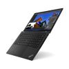 ThinkPad-P14s-di-quarta-generazione--14--Intel----La-workstation-portatile-piu--leggera-di-Lenovo