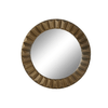 img-7244c73a-9eb2-4716-b2d8-c0b828664352.png