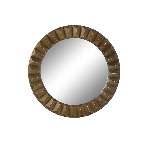 img-7244c73a-9eb2-4716-b2d8-c0b828664352.png