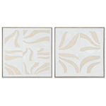 img-aebc2aaa-a404-4641-a548-28f43d38d980.png
