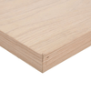 img-19996210-9214-4844-b228-8bf937d3b51a.png