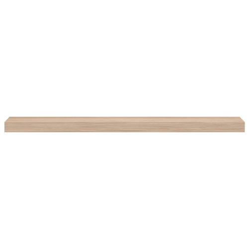 img-59175013-a097-42d9-a847-be3e776f8572.png