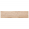 img-7da59657-c69d-4094-a411-dd1583eb082b.png
