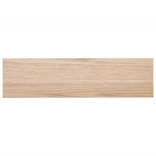 img-7da59657-c69d-4094-a411-dd1583eb082b.png