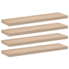 img-2d0b1fd2-8622-423c-acdb-e3416a388f44.png