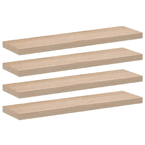 img-2d0b1fd2-8622-423c-acdb-e3416a388f44.png