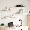 img-1dd974c1-7b0a-4ee3-aad7-0e36a012ef7b.png