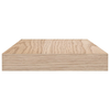 img-92fe9916-c669-457f-9f6f-f43b388ab615.png