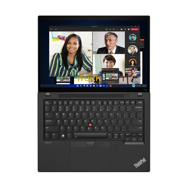 ThinkPad-P14s-di-quarta-generazione--14--Intel----La-workstation-portatile-piu--leggera-di-Lenovo