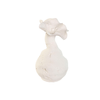 img-6e8b8a73-2447-4688-810f-a97fed5e2c16.png