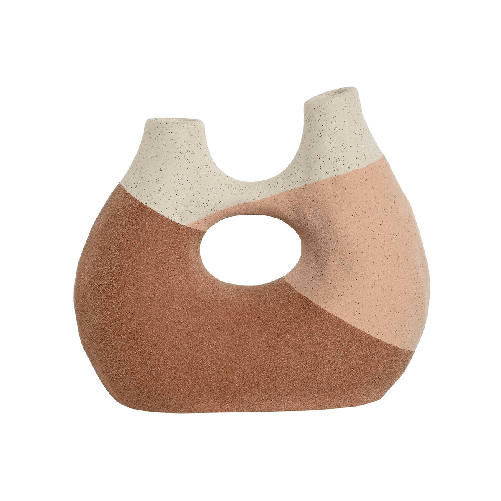 img-3e1b68e8-de45-46c2-ab2b-e423acb7c936.png