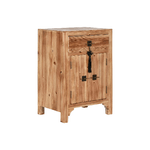 img-9cdb6a33-94c2-4bf7-972d-f9809a522469.png