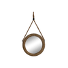 img-d45b7901-3cc8-49d3-b3d1-a47b78d3697e.png