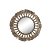 img-d55be136-b095-483c-a0aa-76193703fc5c.png
