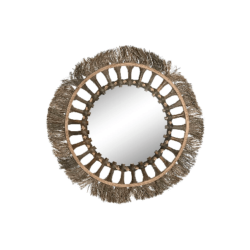 img-d55be136-b095-483c-a0aa-76193703fc5c.png