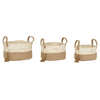 img-9e2c0162-de4d-4106-887b-d6d56caae564.png