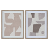 img-6bf604cf-f50e-45db-a4f8-c49840b7c834.png