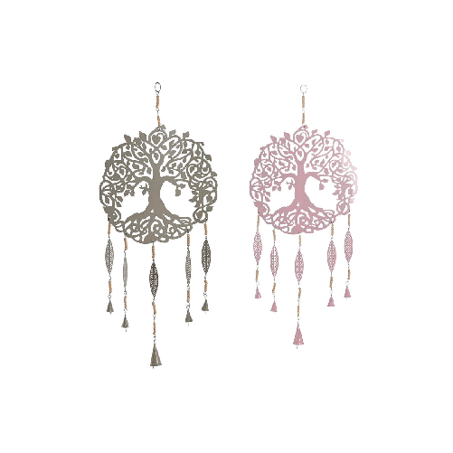 img-f209bcbe-725c-44a1-af25-7331f0c2b57c.png