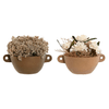img-26a6a04c-581c-4b58-9651-3be307fb61d8.png