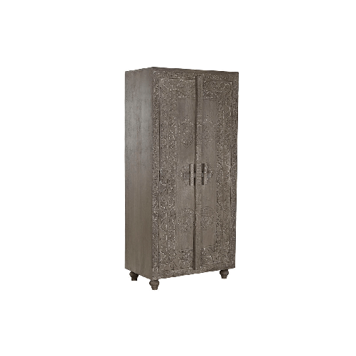 img-2e35516c-70ee-4d62-9db7-a214c4459c0d.png