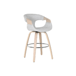 img-9ab50085-5d4e-44ff-8932-477f194215a5.png